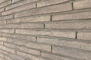 Façade 2XL beige