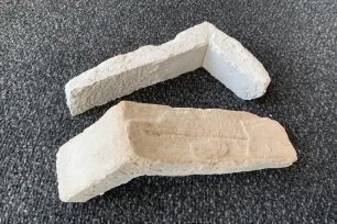 Éléments d’angle Aera