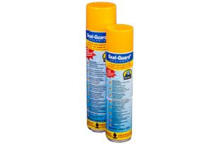 Sealguard 400 ml (petit)