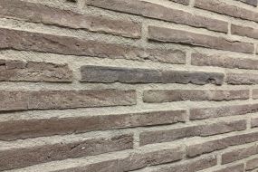 Facade 3XL Chestnut