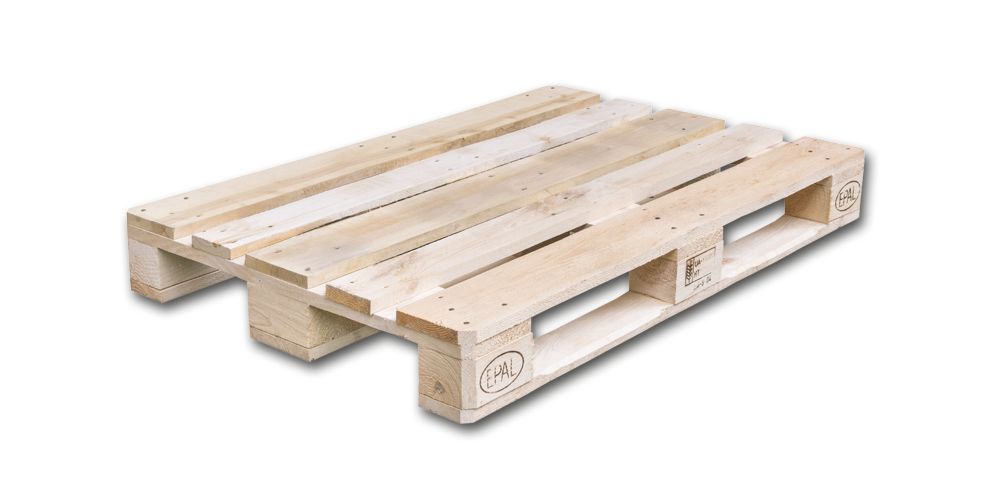 Pallet